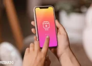 Instagram Menyusun Fitur ‘Blend’: Bagikan Reels dengan Teman Seperti Spotify Blend