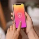 Instagram sedang mengerjakan Blend, fitur berbagi Reels dengan teman yang mirip Spotify Blend
