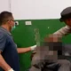 Jambret HP di Ambarawa Pringsewu, Remaja Domisili di Bulok Tanggamus ini Babak Belur Digebuk Warga