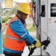 Jamin Mobil Listrik Pemudik Aman, PLN Siagakan 25 Unit Pengisian SPKLU di Tol Lampung