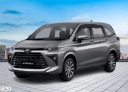 Rekomendasi Rental Mobil BSD Murah dengan Driver dan Lepas Kunci