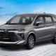 Jasa Rental Mobil BSD Murah Lepas Kunci