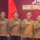 KPU Resmi Luncurkan Pemilihan Gubernur dan Wakil Gubernur Lampung 2024