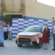 Kabar Gembira, Citroen Sudah Mengapalkan E-C3 Menuju Indonesia