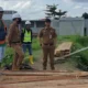 Kabid Pengairan PUPR Tulang Bawang Ini Bangga Jadi Alumni Prodi Teknik Lingkungan Universitas Malahayati