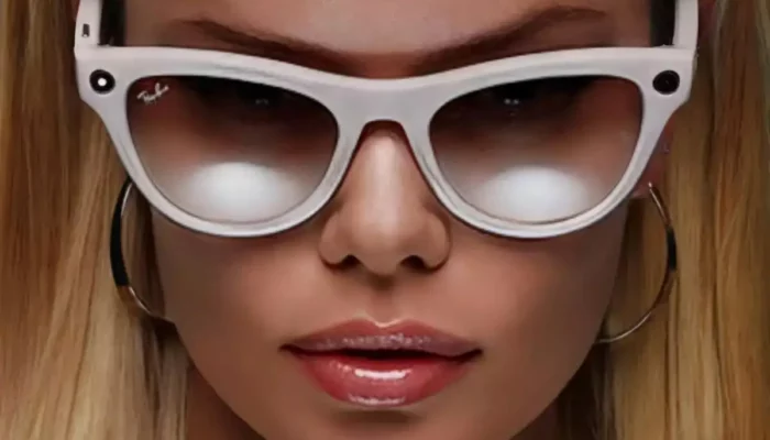 Ray-Ban Meta: Kacamata Pintar Multifungsi dengan Fitur Panggilan Video dan Integrasi Apple Music