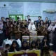 Kampus Teknokrat Indonesia Baksos dan Salurkan Zakat Mal di Panti Asuhan Al Hidayah