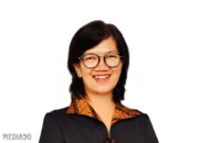 Saptarini’s Kartini Arbitration: Penyelesaian Arbitrase Menjaga Iklim Bisnis Berkelanjutan
