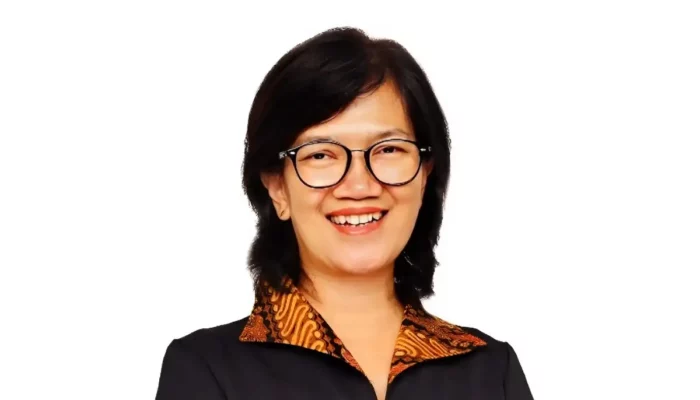 Saptarini’s Kartini Arbitration: Penyelesaian Arbitrase Menjaga Iklim Bisnis Berkelanjutan