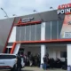 Kawal Pemudik, MMKSI Hadirkan Mitsubishi Motors Adventure Point