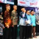 Kemenag Lampung Selatan Gratiskan Sertifikat Halal Bagi Pedagang Makanan dan Minuman hingga 17 Oktober 2024