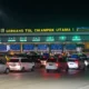 Kenali Tips Mengemudi Malam Hari Saat Arus Balik Lebaran