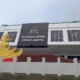 Korupsi KUR Rp1,2 Miliar, Mantan Pegawai Bank BUMN di Bandar Lampung Jadi Tersangka