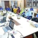 Kunjungi Unila, Untirta Banten Belajar Benchmarking Persiapan Penyusunan Maturity Rating 2024