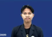 Nyaris Klise: Mahasiswa Prodi DKV Darmajaya Raih Gelar Juara dalam Lomba Fotografi!