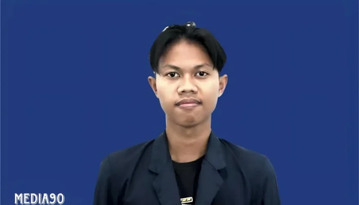 Nyaris Klise: Mahasiswa Prodi DKV Darmajaya Raih Gelar Juara dalam Lomba Fotografi!