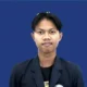 Lagi-lagi, Mahasiswa Prodi DKV Darmajaya Juarai Lomba Fotografi Nih!