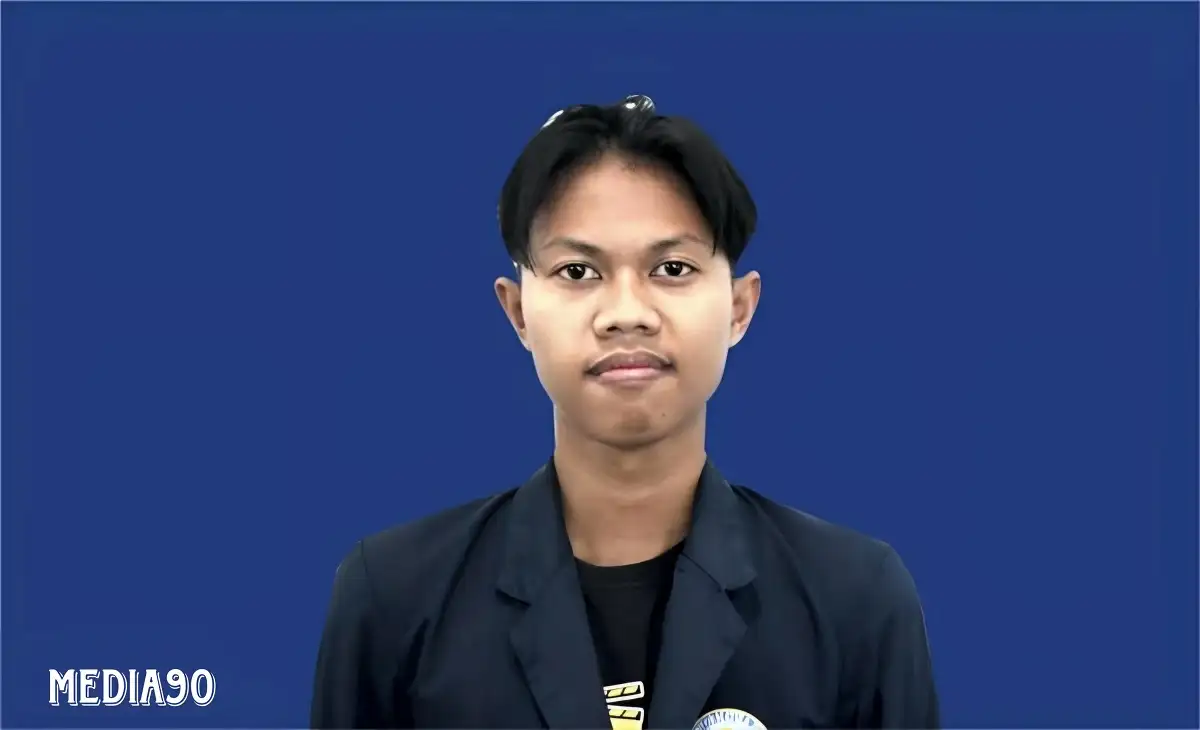Lagi-lagi, Mahasiswa Prodi DKV Darmajaya Juarai Lomba Fotografi Nih!