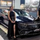 Laminating Mobil Di UPPF Jakarta Selatan Mulai Rp23 Jutaan, Mau