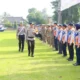 Libur Lebaran, Pemudik Diminta Waspadai 9 Titik Rawan Kecelakaan dan Kriminalitas di Lampung Timur ini