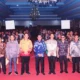Literasi Digital, 214 Kampung dan Kelurahan di Way Kanan ikuti Pelatihan Smart Village