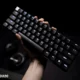 Logitech G luncurkan Pro X 60 Lightspeed, gaming keyboard dengan teknologi Keycontrol
