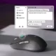 Logitech hadirkan fitur AI terbaru Logi AI Prompt Builder, jelajah ChatGPT lewat keyboard dan mouse