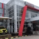 Lokasi Bengkel Service Resmi Daihatsu Terdekat Di Jakarta