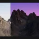 Luminar Neo bakal menambah tiga fitur baru untuk pengeditan foto berbaisis AI, ini fungsinya