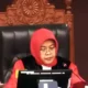 MK Tolak Dalil Penyelenggara Pemilu Curang karena Loloskan Gibran Jadi Cawapres