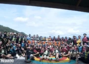 Explorasi Kultural: Mahasiswa PMM Teknokrat Indonesia Menggelar Kegiatan ‘Modul Nusantara’ di Pantai Pahawang untuk Memperluas Wawasan dan Budaya