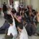 Malam Lebaran Konvoi Kembang Api di Bandar Lampung, 52 Remaja Asal Lampung Selatan dan Pesawaran ini Diciduk Polisi
