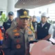 Malam Takbir, Kapolda Lampung Larang Warga Main Petasan Hingga Konvoi Takbiran Keliling