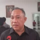 Mantan Bupati Tubaba Umar Ahmad Buka Peluang Maju Wakil Gubernur Lampung di Pilkada 2024