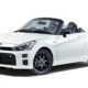 Masa Depan Daihatsu Cuma Produksi Kendaraan Mini
