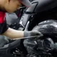 Masa Mudik Dan Liburan Usai, Ini 8 Bagian Motor Yang Perlu Dicek!