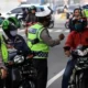 Masyarakat Bisa Titip Mobil Di Kantor Polisi Saat Mudik