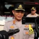 Mau Nitip Motor ke Polresta Bandar Lampung Saat Mudik, ini Syaratnya