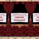 Mau Nonton Karya Film Sineas Muda Indonesia Catat Tanggalnya Nih!