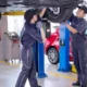 Mazda Hadirkan 2 Program Menarik Saat Lebaran 2024, Ada Promo Spesial