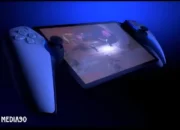 Jelajahi Dunia PlayStation: Panduan Perangkat Remote Terhubung ke PS5