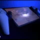 Mengenal Portal PlayStation Sony, perangkat remote yang terhubung ke PS5