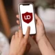 Mengenal uBlock Origin, pemblokir iklan browser, begini cara menginstalnya di ponsel cerdas Android