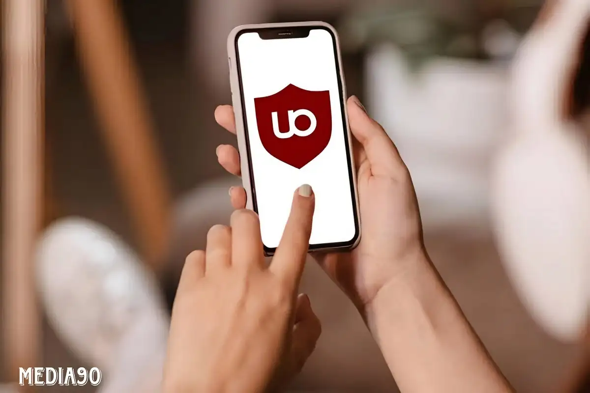 Mengenal uBlock Origin, pemblokir iklan browser, begini cara menginstalnya di ponsel cerdas Android
