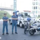 Menghadapi Perjalanan Mudik Lebaran, Jangan Lupa Melakukan Persiapan Berikut!