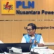 Menteri ESDM Apresiasi Upaya PLN Jaga Keandalan Listrik Selama Periode Ramadan dan Idul Fitri 1445 H