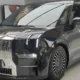 Merek Mobil Listrik Zeekr Sasar Pasar Asia Tenggara