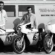 Merek Motor Legendaris Morbidelli Bakal Bangkit Lagi
