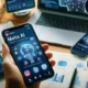 Meta AI sekarang ada di Instagram dan Facebook, inilah fungsinya