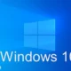 Microsoft hentikan dukungan untuk Windows 10 tahun depan, ini risiko jika tetap menggunakannya